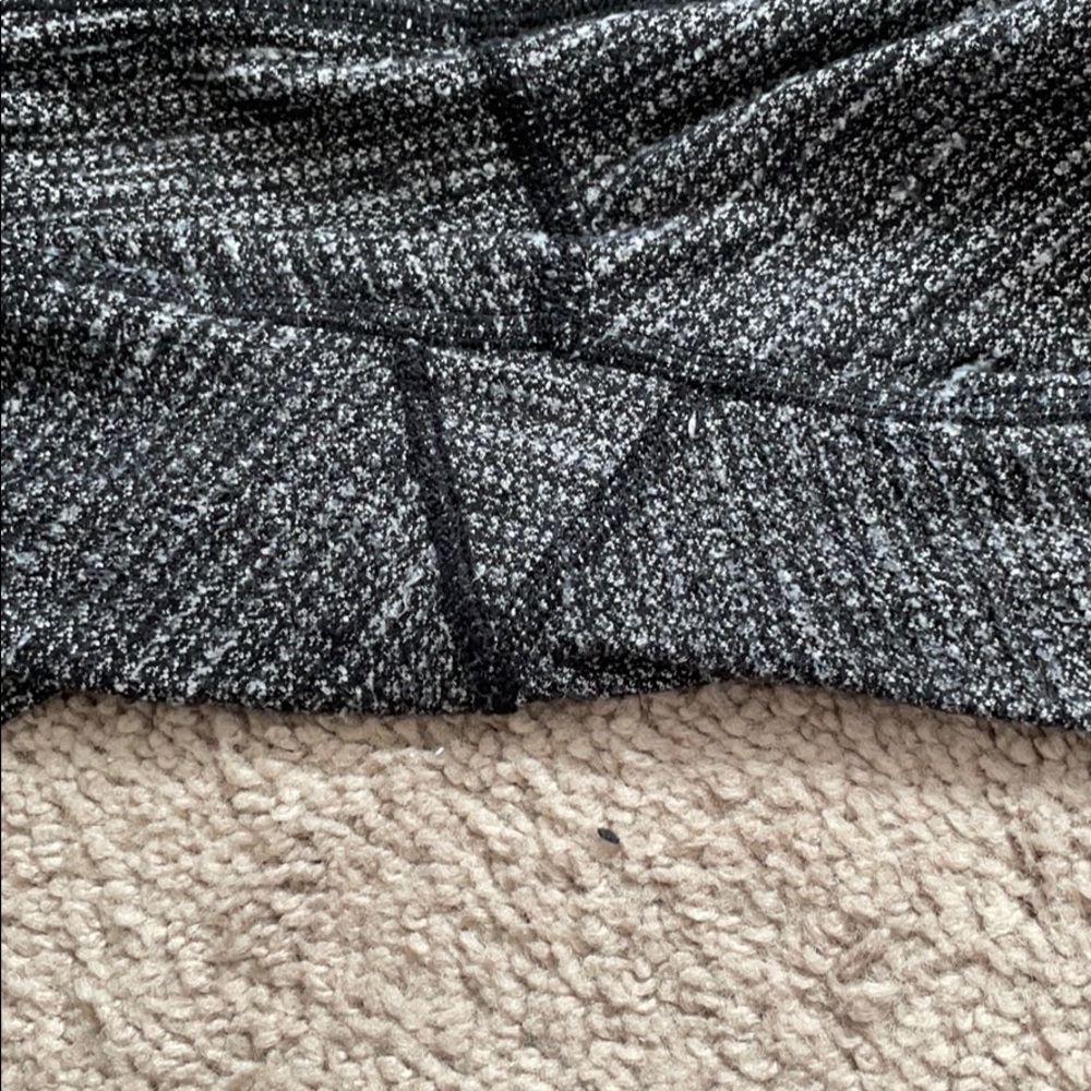 Lululemon Wunder Under high rise leggings - Picture 4 of 8